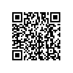 PIC16LF19196T-E-MRVAO QRCode