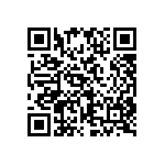 PIC16LF628A-I-SO QRCode