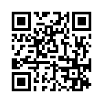 PIC16LF76-I-ML QRCode