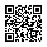 PIC18C252-JW QRCode