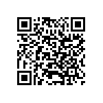 PIC18F2221-I-SS QRCode