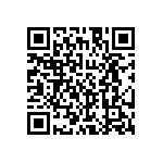 PIC18F24Q10-I-SO QRCode