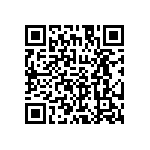 PIC18F25Q10-I-SP QRCode