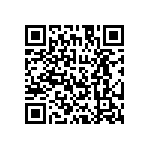 PIC18F2680T-I-SO QRCode