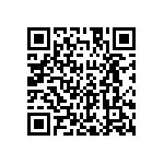 PIC18F27Q10T-I-STX QRCode