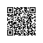 PIC18F4523-E-PT QRCode