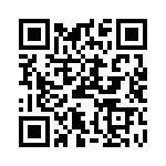 PIC18F4553-I-P QRCode