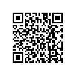 PIC18F45K42-I-ML QRCode