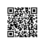 PIC18F46K20T-I-PT QRCode