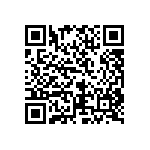 PIC18F6520T-E-PT QRCode