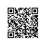 PIC18F66J60-I-PT QRCode