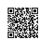 PIC18F95J94T-I-PT QRCode