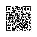 PIC18LF13K50-I-MQ QRCode