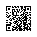 PIC18LF25K83-E-SP QRCode