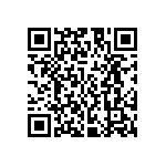 PIC18LF44K22-E-ML QRCode