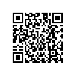 PIC18LF4580T-I-ML QRCode