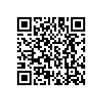 PIC24EP256MC202-E-MM QRCode