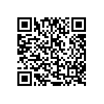 PIC24EP64MC203T-E-TL QRCode