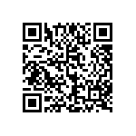 PIC24FJ128GB202-E-MM QRCode