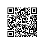 PIC24FJ32GA102-I-SP QRCode