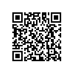 PIC24FJ48GA004-E-PT QRCode