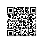 PIC24HJ128GP310T-I-PT QRCode