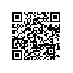 PIC32MK0512GPD064T-E-MR QRCode