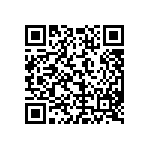 PIC32MM0064GPL036T-I-M2 QRCode