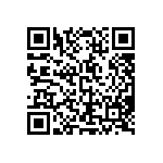 PIC32MX170F512L-50I-PT QRCode