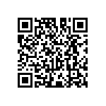 PIC32MX430F064LT-V-PF QRCode