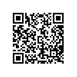 PIC32MX440F128L-80I-PT QRCode