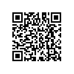 PIC32MX775F512HT-80V-PT QRCode