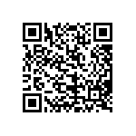 PIC32MZ1024EFK064-E-PT QRCode