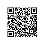 PIC32MZ1024EFK124T-I-TL QRCode