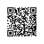 PIC32MZ2048EFG064-I-MR QRCode