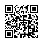 PIM300F6Z QRCode