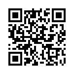 PJ006-8P8C1 QRCode