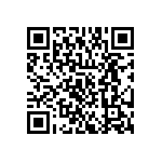 PK5-160S-T-4-GGF QRCode