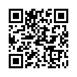 PL123-05HSC-R QRCode