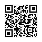 PL130-07SI-R QRCode