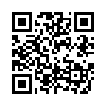 PL502-03SC QRCode