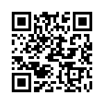 PL585-P8-038OC QRCode