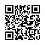 PLA1G022008 QRCode