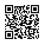 PLA1G022C05 QRCode