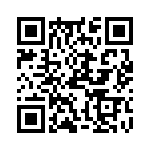 PLA1G423C04 QRCode