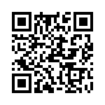 PLA1G622014 QRCode