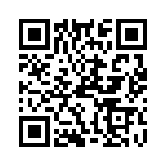 PLA1G623A08 QRCode