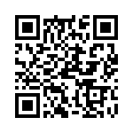 PLB1G420007 QRCode