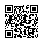 PLB1G620H05 QRCode