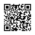 PLB4G220014 QRCode